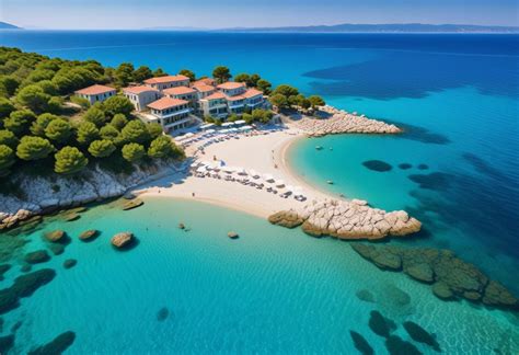 Vart ligger dreamhack